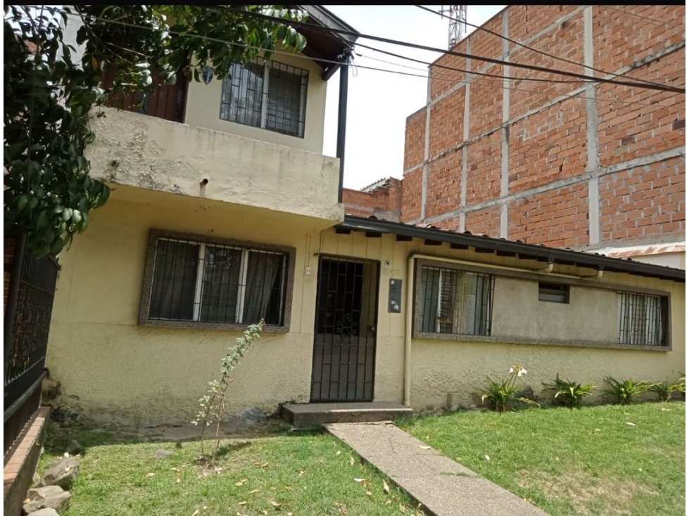 Casa en Venta Lote Belén los Alpes — foto 2