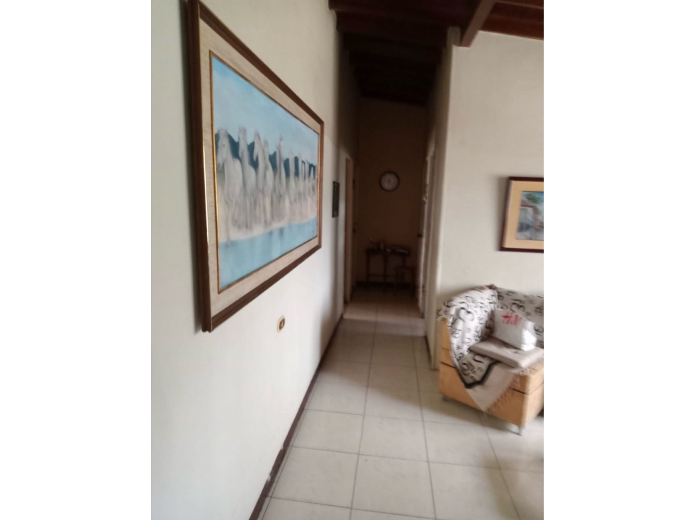 Casa en Venta Lote Belén los Alpes — foto 3