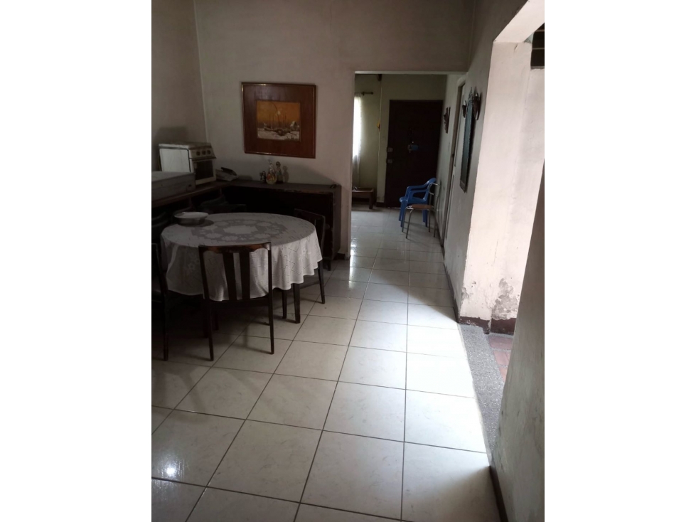 Casa en Venta Lote Belén los Alpes — foto 4