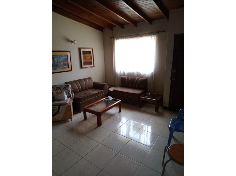 Casa en Venta Lote Belén los Alpes — foto 5