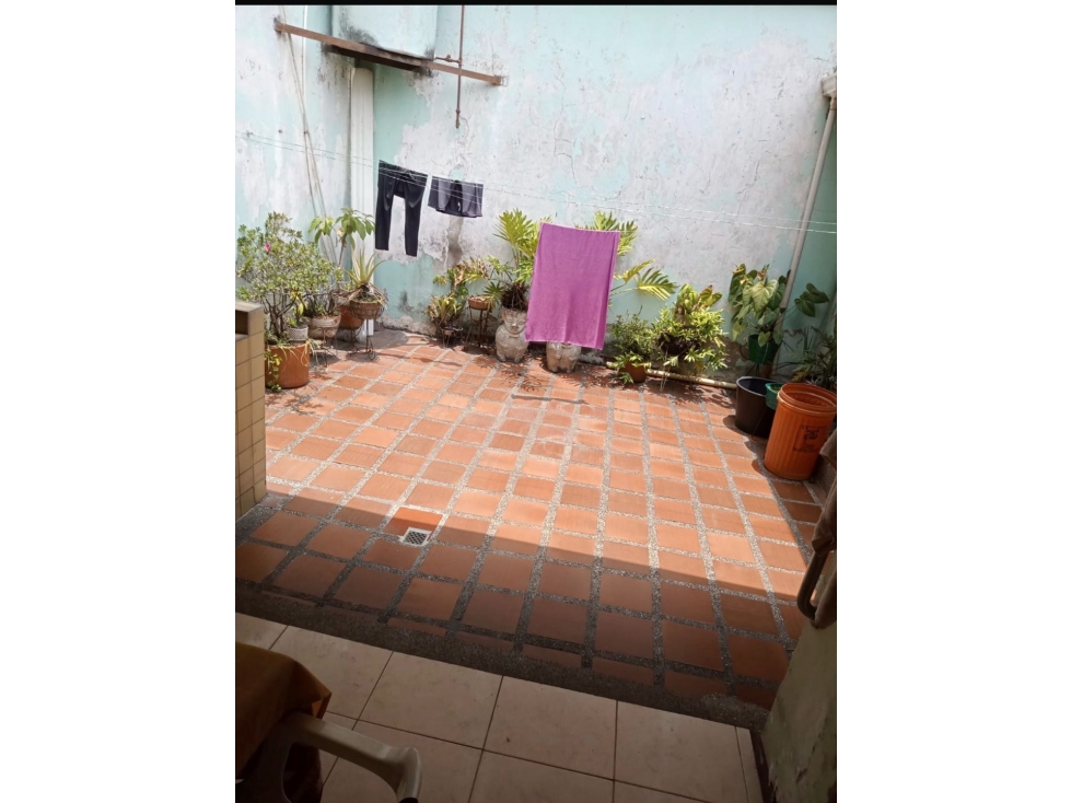 Casa en Venta Lote Belén los Alpes — foto 6