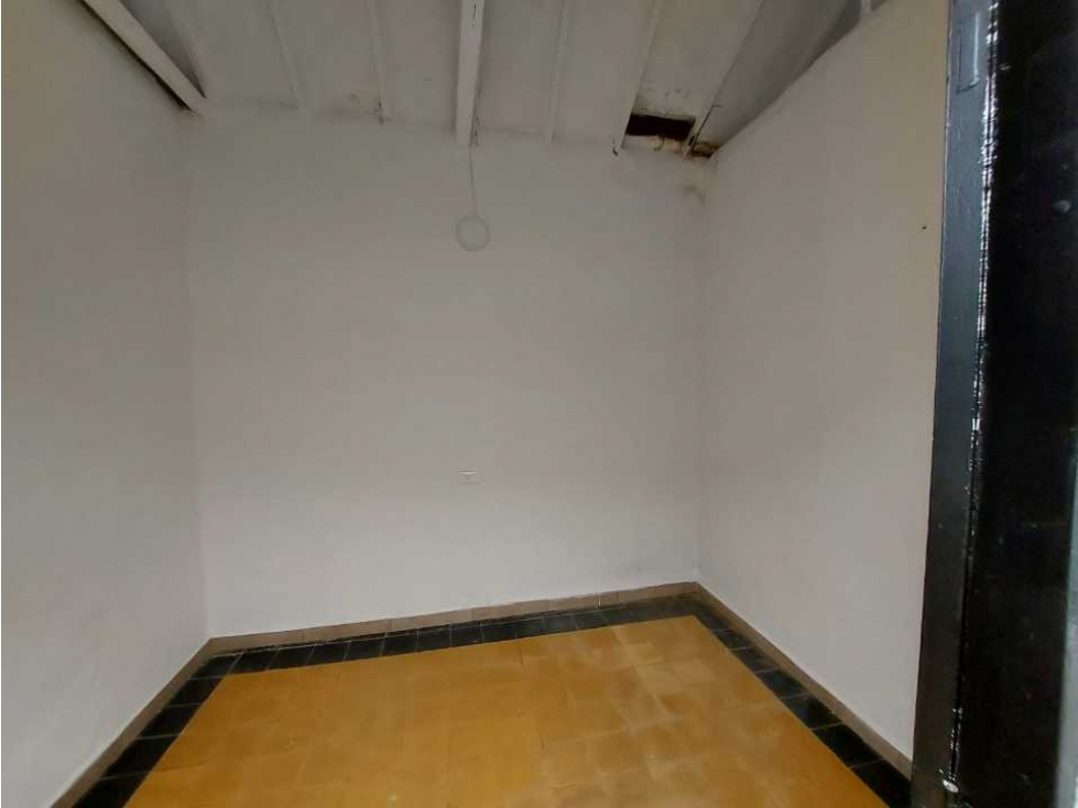 SE VENDE CASA LOTE GANGA CERCA Al PARQUE DE BELLO 320.MILLONES — foto 5