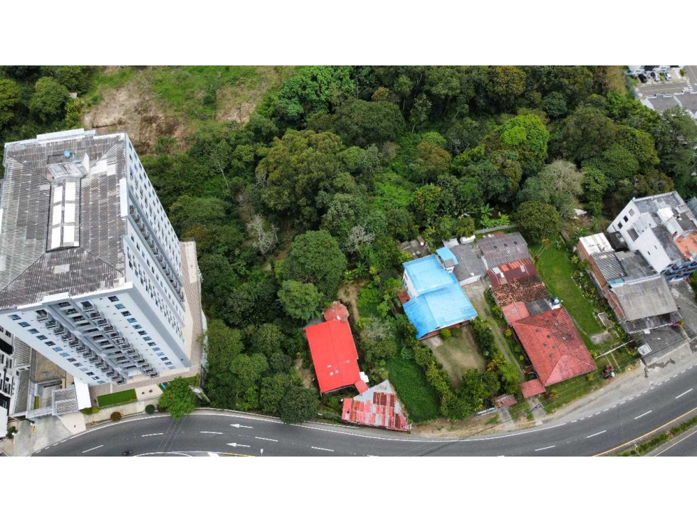 Se vende casa lote en el norte de Armenia — foto 2