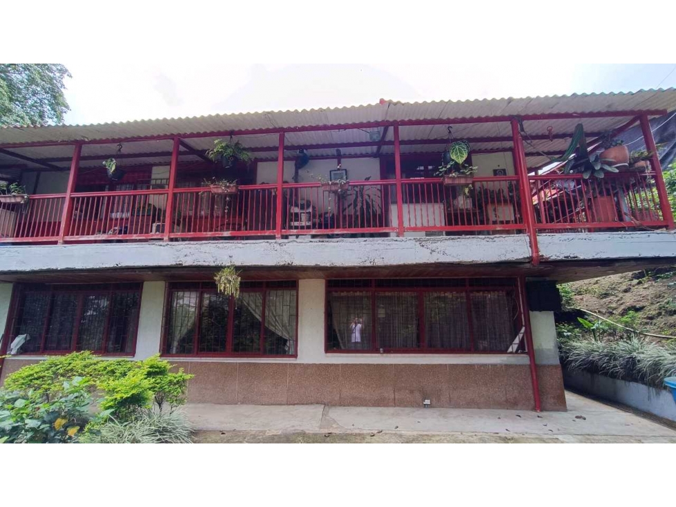Se vende casa lote en el norte de Armenia — foto 5
