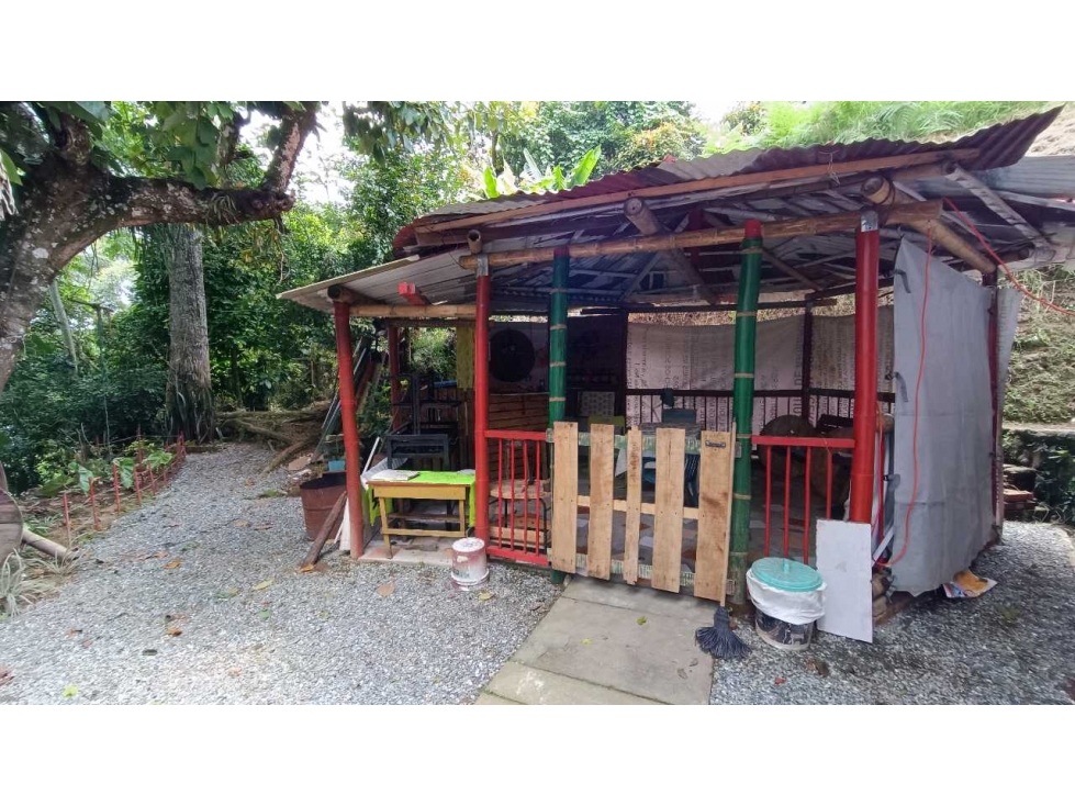 Se vende casa lote en el norte de Armenia — foto 6