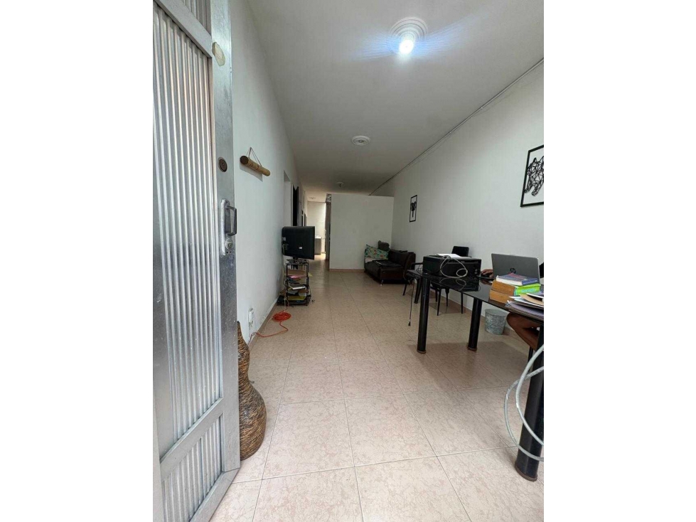 Se vende casa - lote en las brisas de 140Mt2 con excelente ubicación — foto 4