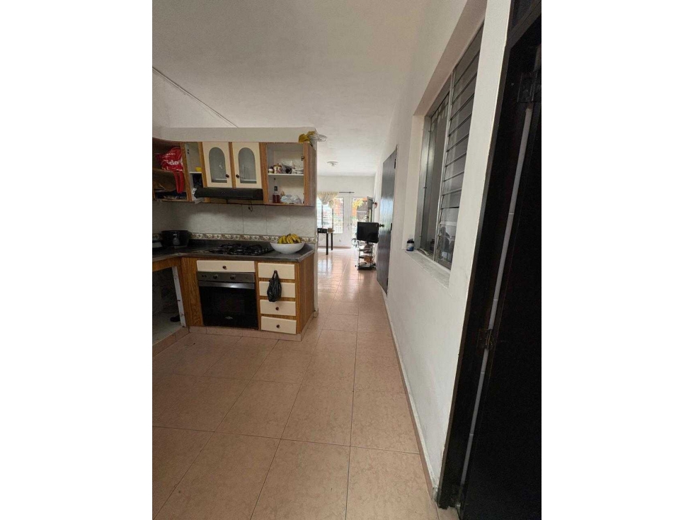 Se vende casa - lote en las brisas de 140Mt2 con excelente ubicación — foto 5