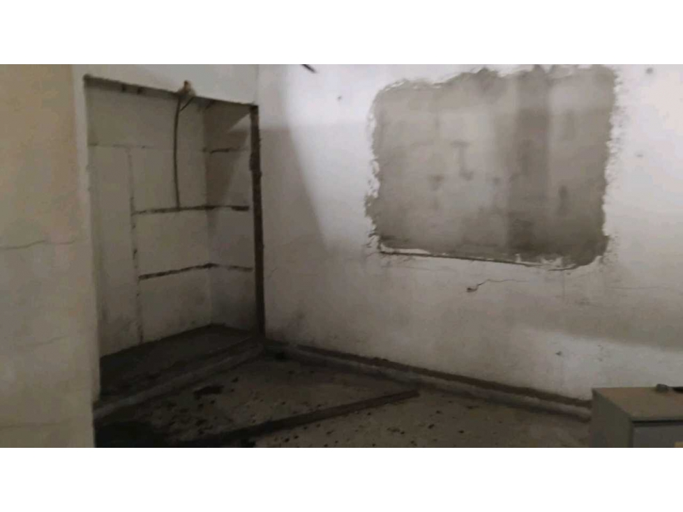 SE VENDE CASA LOTE EN PARAISO BARRANQUILLA — foto 5
