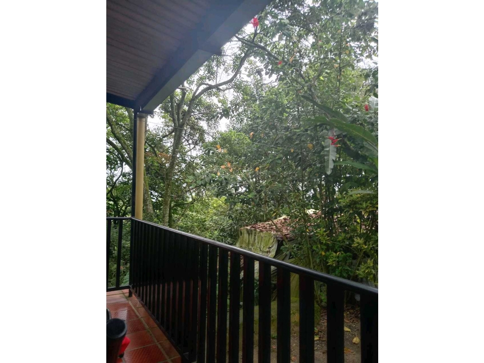 Se vende casa lote en Tena, cerca a Bogotá - 2