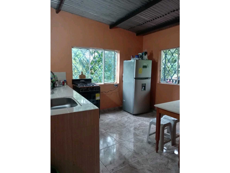 Se vende casa lote en Tena, cerca a Bogotá - 3