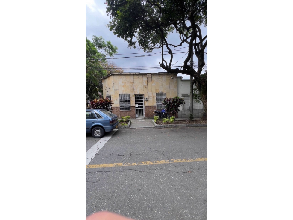 Se vende Casa Lote sector Buenos Aires — foto 2
