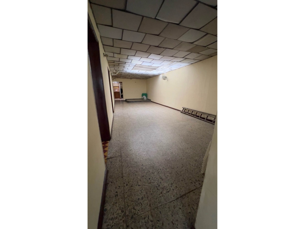Se vende Casa Lote sector Buenos Aires — foto 3