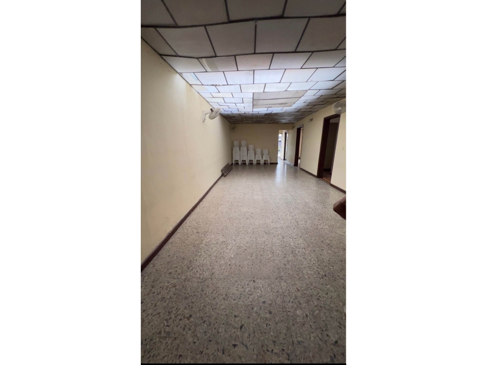 Se vende Casa Lote sector Buenos Aires — foto 4