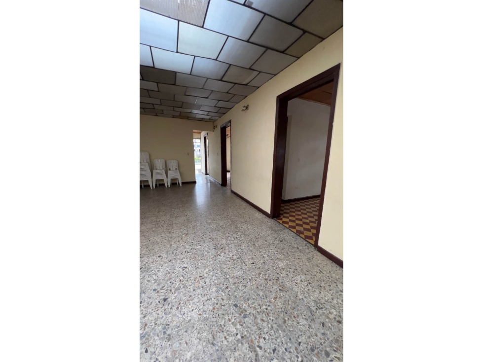 Se vende Casa Lote sector Buenos Aires — foto 5