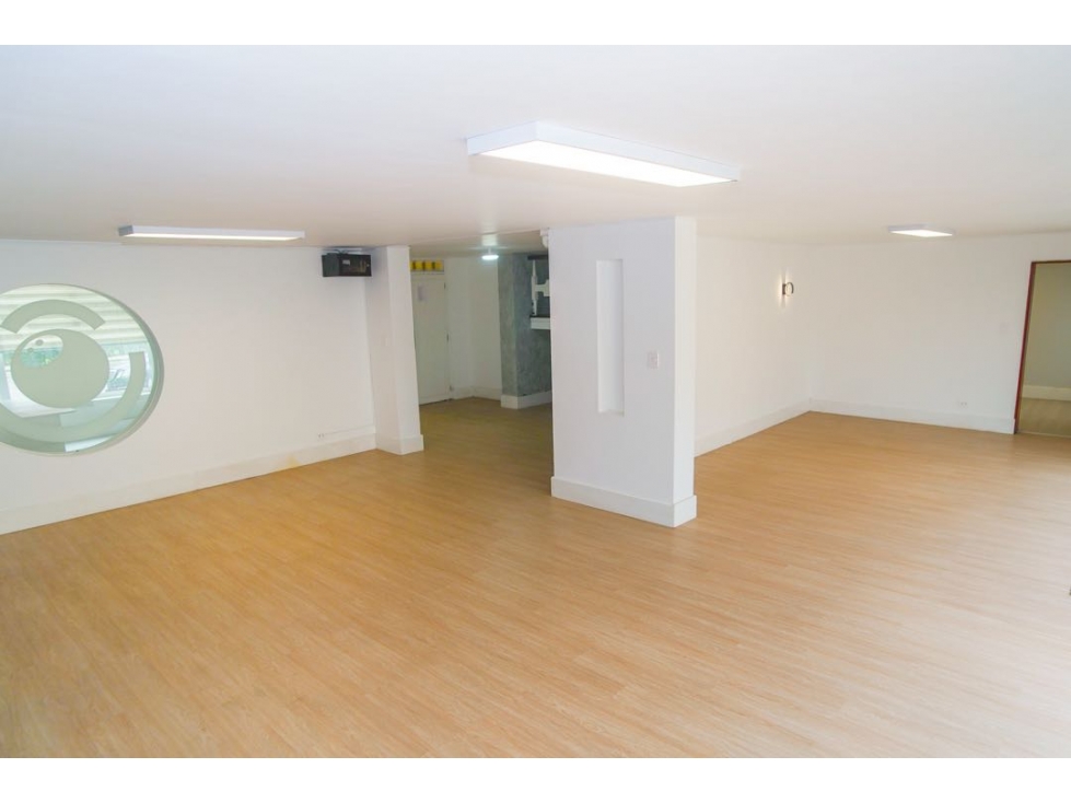 SE VENDE CASA MIRAFLORES LA AURORA — foto 6