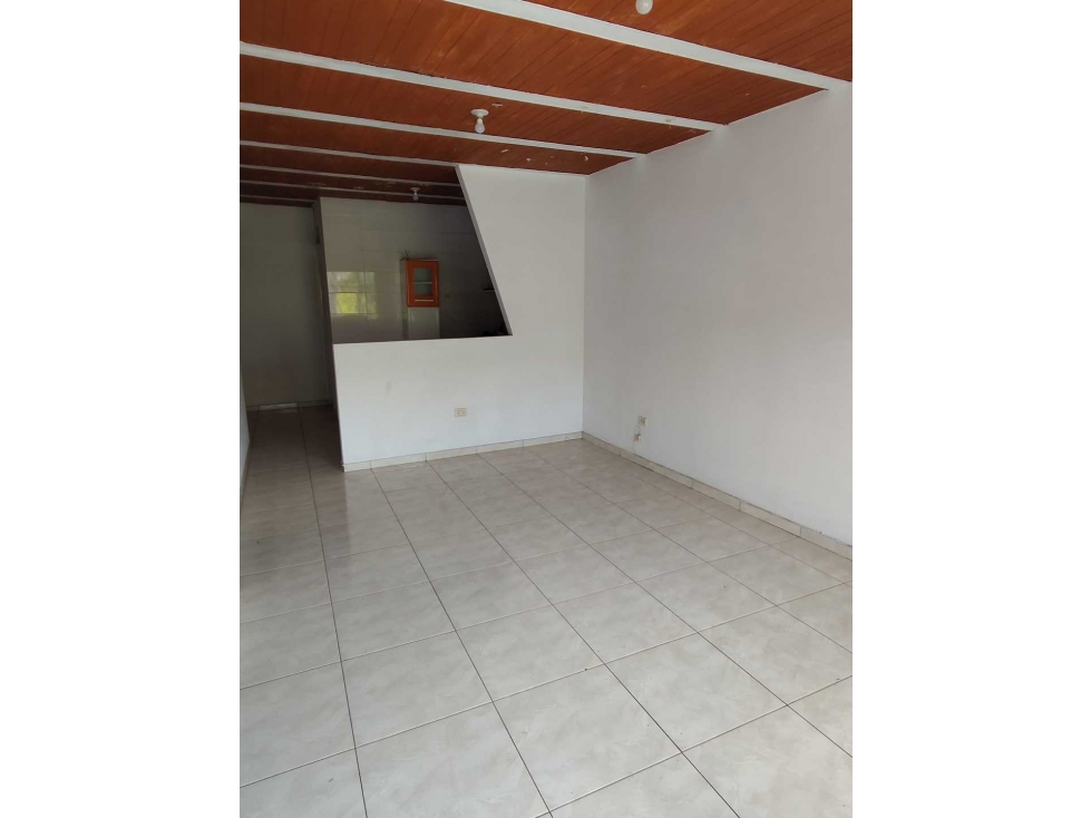 Se vende casa multif. 3 pisos Rep. israel — foto 6