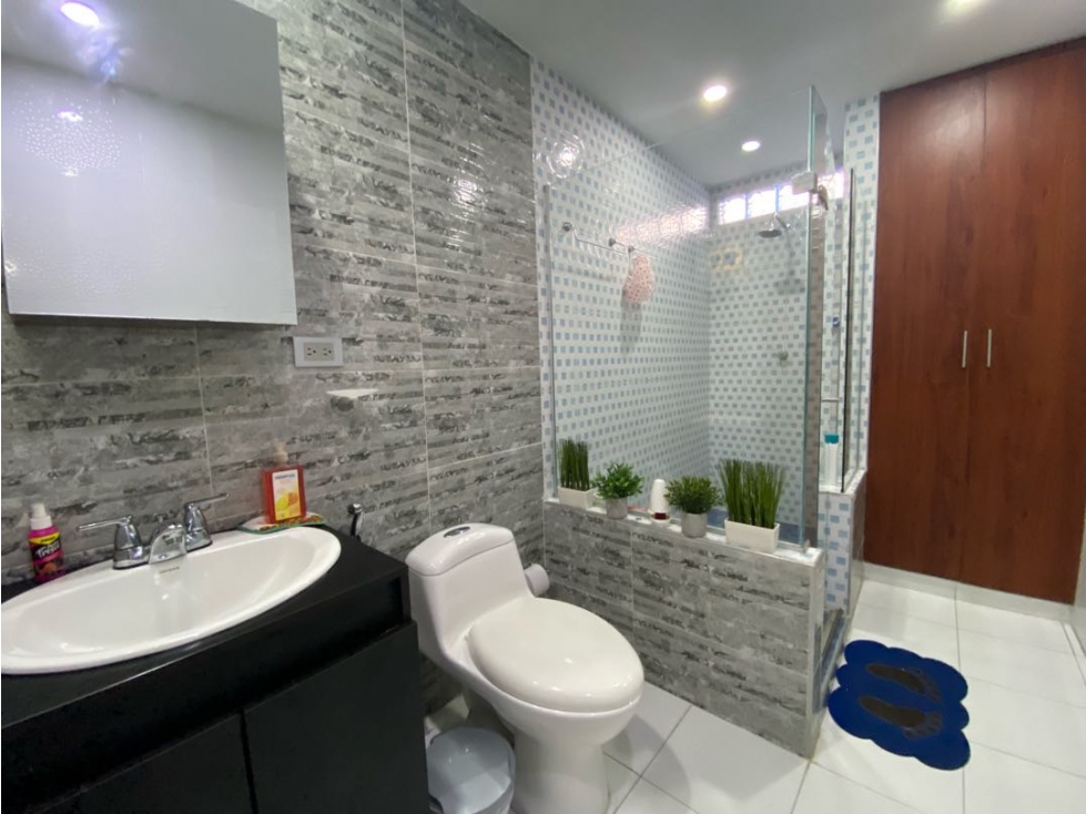 SE VENDE CASA MULTIFAMILIAR BARRIO SAN JOSÉ BARRANQUILLA — foto 4