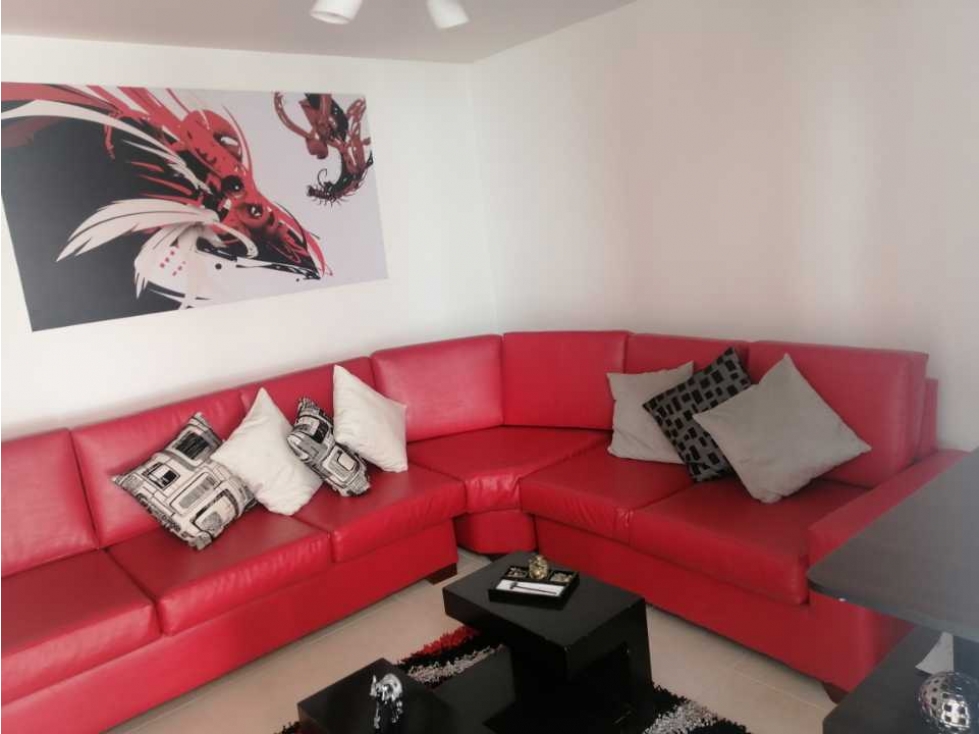 Se vende casa niza conjuto cerrado Bogotá Cundinamarca - 2