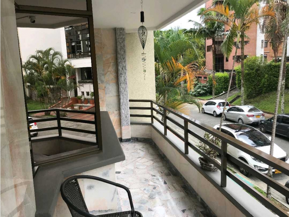 SE VENDE CASA NORTE DE ARMENIA - 2.000.000.000COP