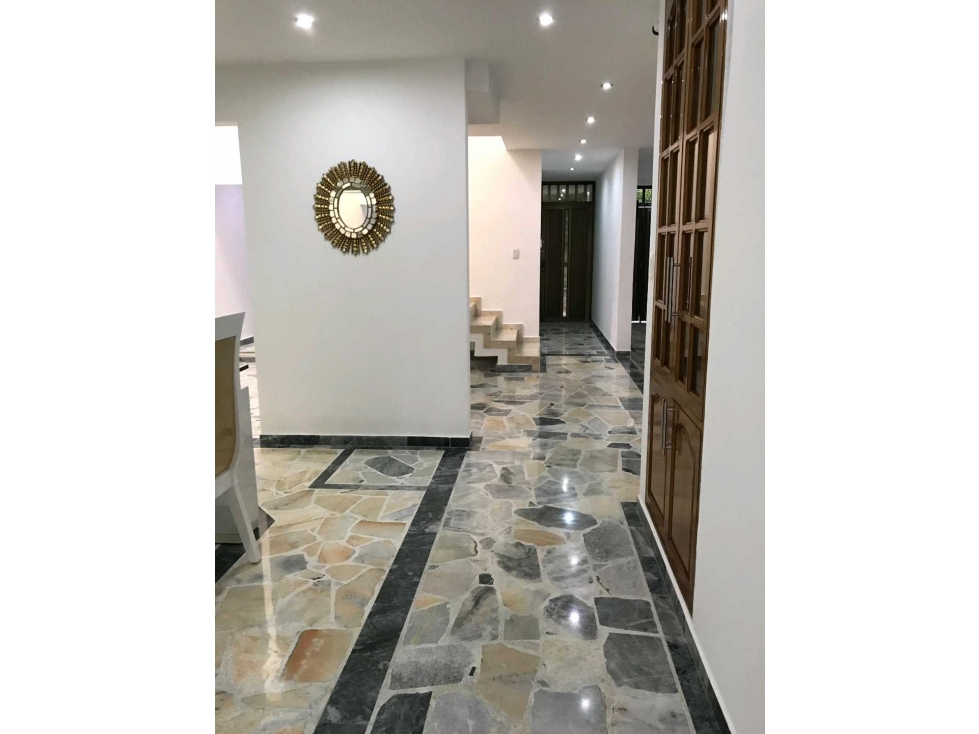 SE VENDE CASA NORTE DE ARMENIA - 2.000.000.000COP — foto 3