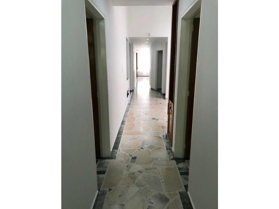SE VENDE CASA NORTE DE ARMENIA - 2.000.000.000COP — foto 4