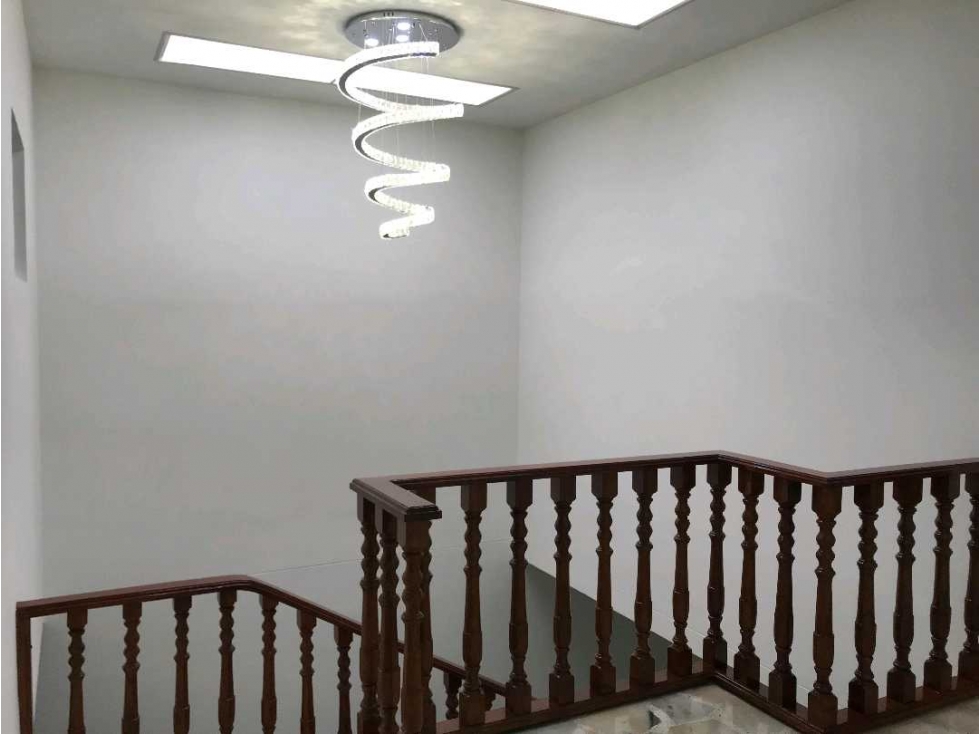 SE VENDE CASA NORTE DE ARMENIA - 2.000.000.000COP — foto 5