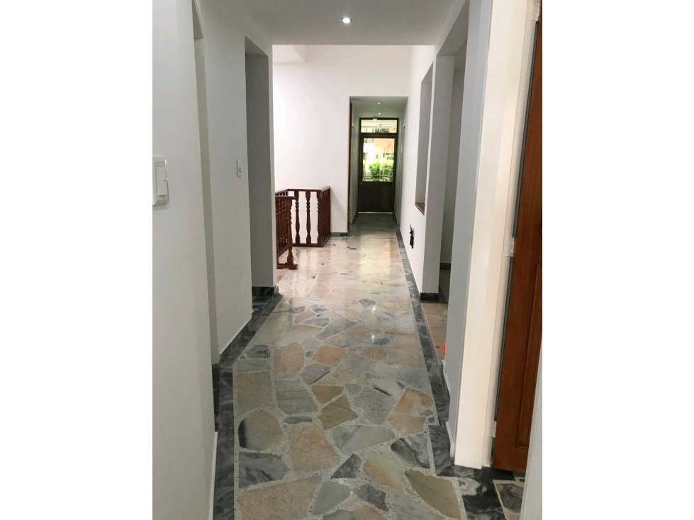 SE VENDE CASA NORTE DE ARMENIA - 2.000.000.000COP — foto 6