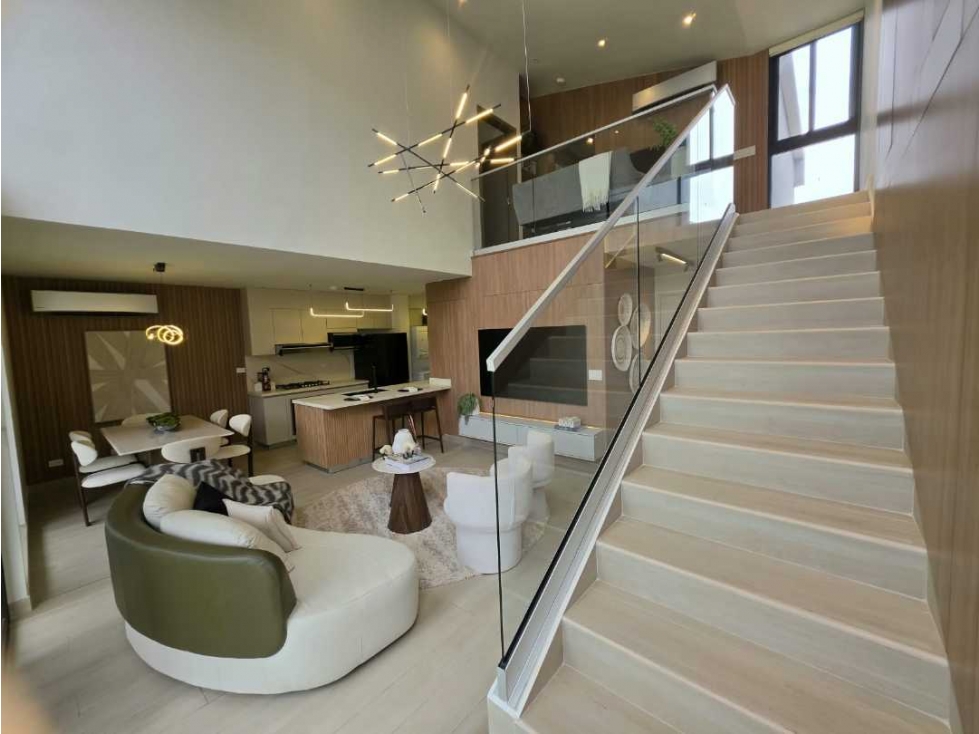 SE VENDE CASA NUEVA A ESTRENAR EN BRISAS NORTE — foto 5