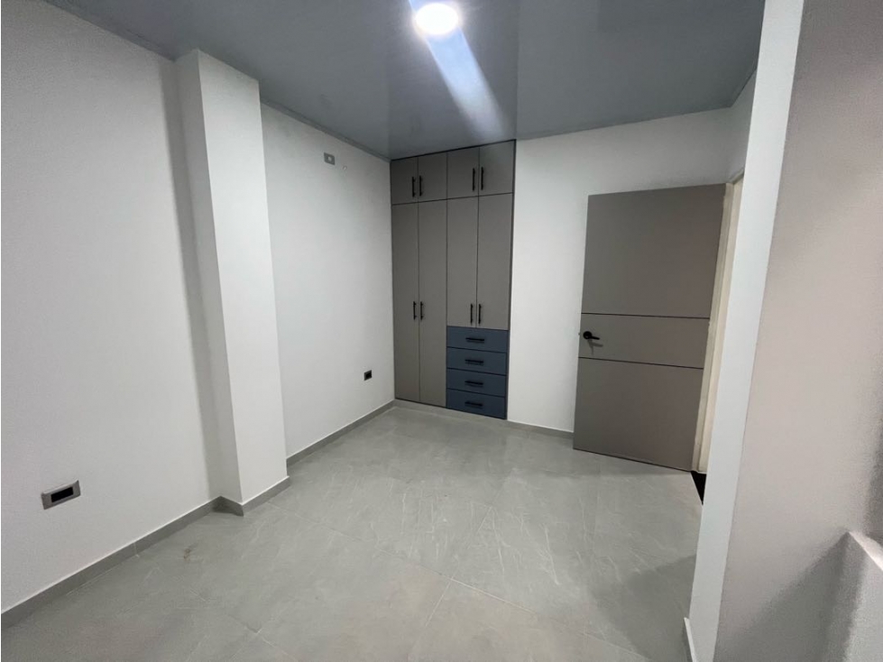 SE VENDE CASA NUEVA BARRIO VILLA LUCÍA, YOPAL CASANARE — foto 4