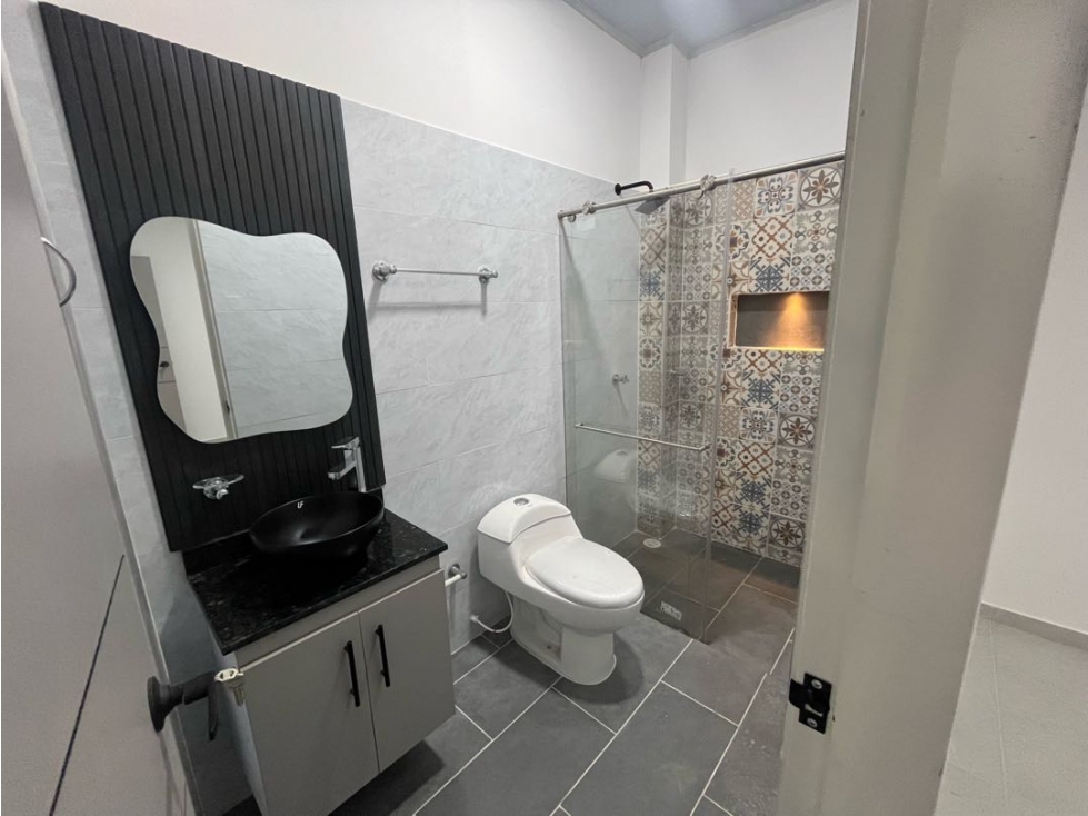 SE VENDE CASA NUEVA BARRIO VILLA LUCÍA, YOPAL CASANARE — foto 5