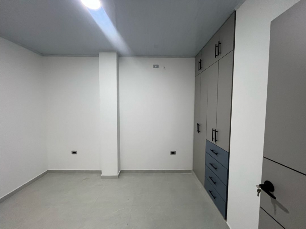 SE VENDE CASA NUEVA BARRIO VILLA LUCÍA, YOPAL CASANARE — foto 6