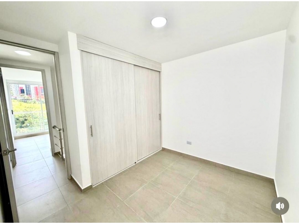 Se vende casa ( nueva ) conj . Cerrado norte de Armenia Quindío — foto 3