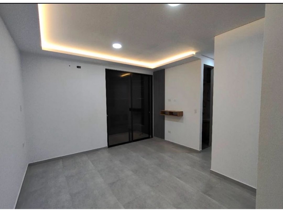 SE VENDE CASA NUEVA DE DOS PISOS CON PISCINA|BARRIO SANTA MARTHA-YOPAL — foto 6