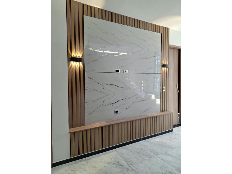 SE VENDE CASA NUEVA EN XIRUMA II | YOPAL, CASANARE — foto 3