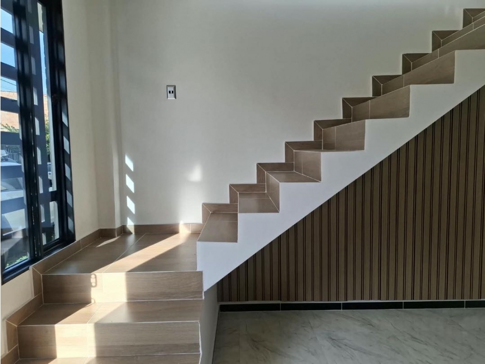 SE VENDE CASA NUEVA EN XIRUMA II | YOPAL, CASANARE — foto 6