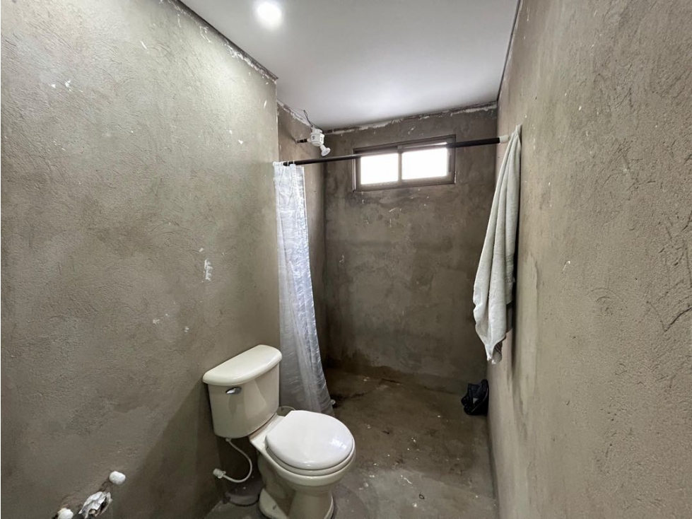 SE VENDE CASA OBRA BLANCA COTA — foto 5