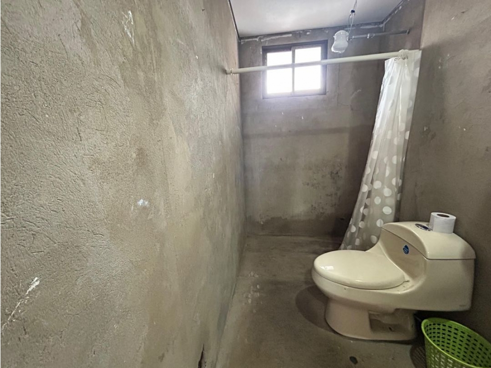 SE VENDE CASA OBRA BLANCA COTA — foto 6