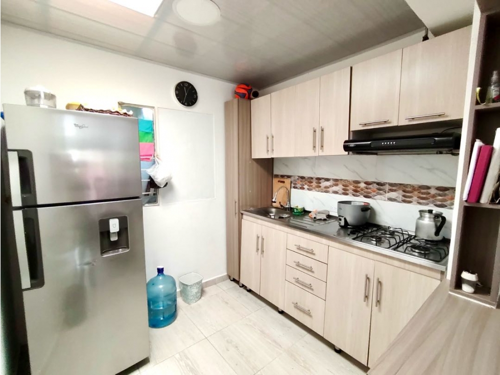 Se vende CASA Occiente de Armenia Quindío. — foto 4
