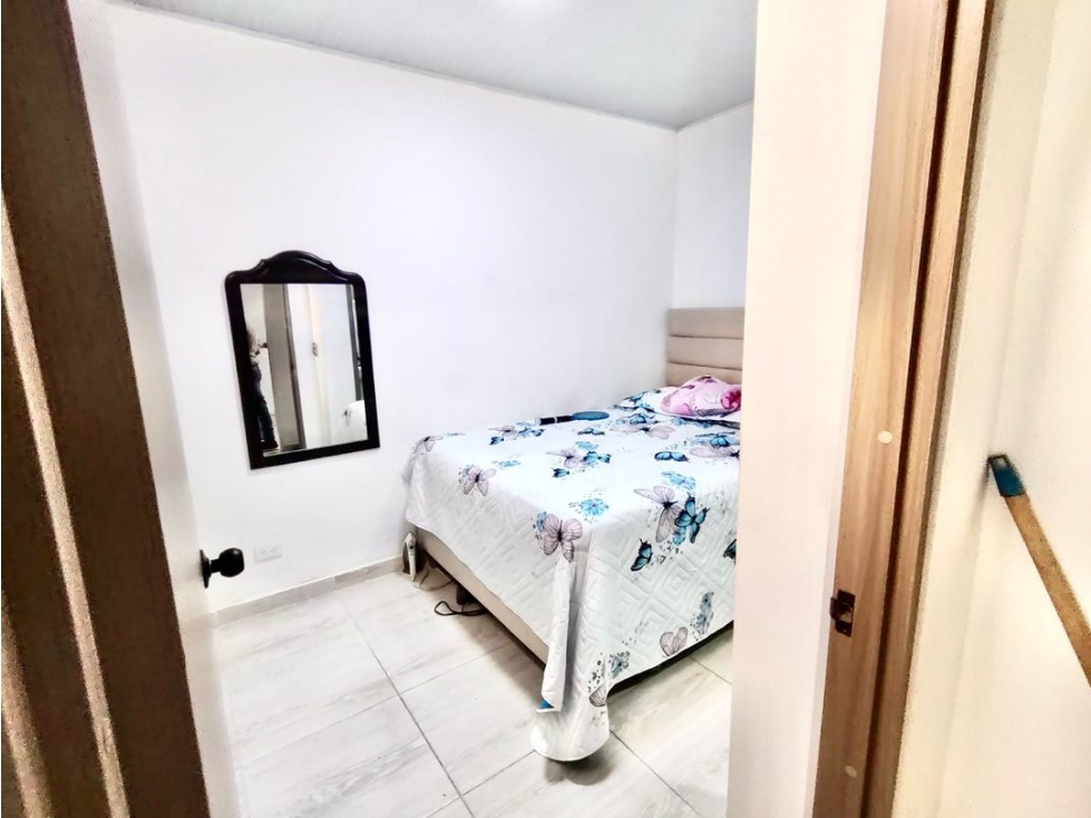 Se vende CASA Occiente de Armenia Quindío. — foto 5