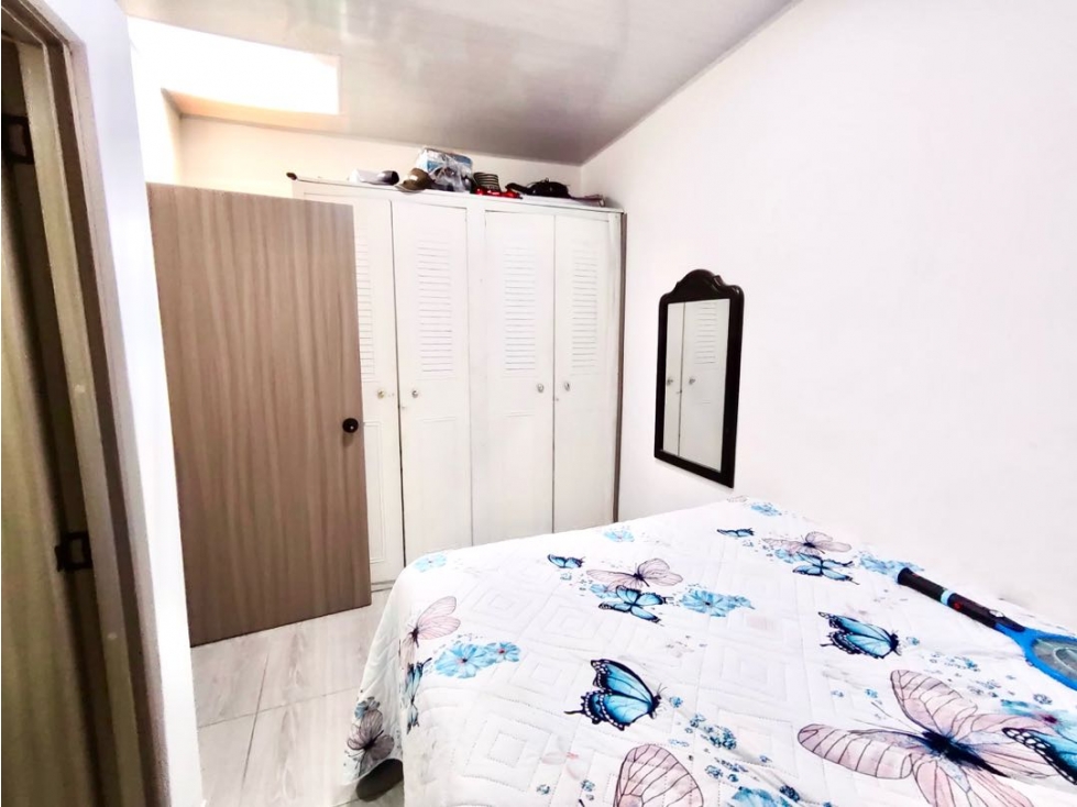 Se vende CASA Occiente de Armenia Quindío. — foto 6