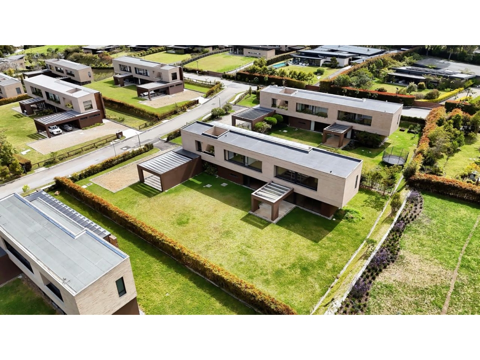 SE VENDE | Casa para estrenar en El Alto de las Palmas