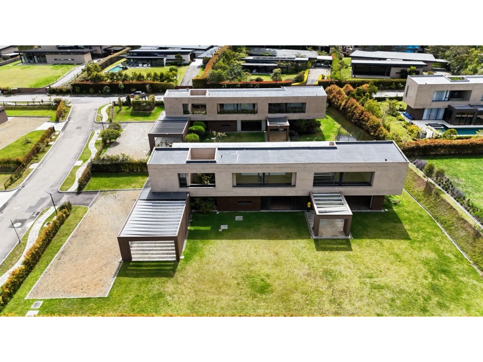 SE VENDE | Casa para estrenar en El Alto de las Palmas — foto 2