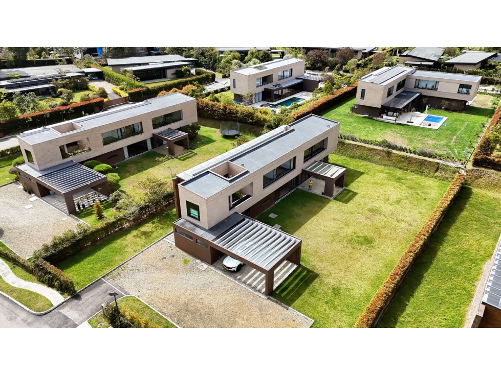 SE VENDE | Casa para estrenar en El Alto de las Palmas — foto 3