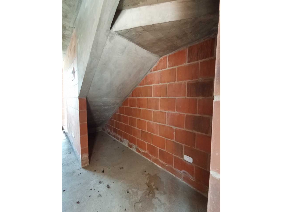 Se vende casa para estrenar en Paisaje Flores - Jamundi — foto 6