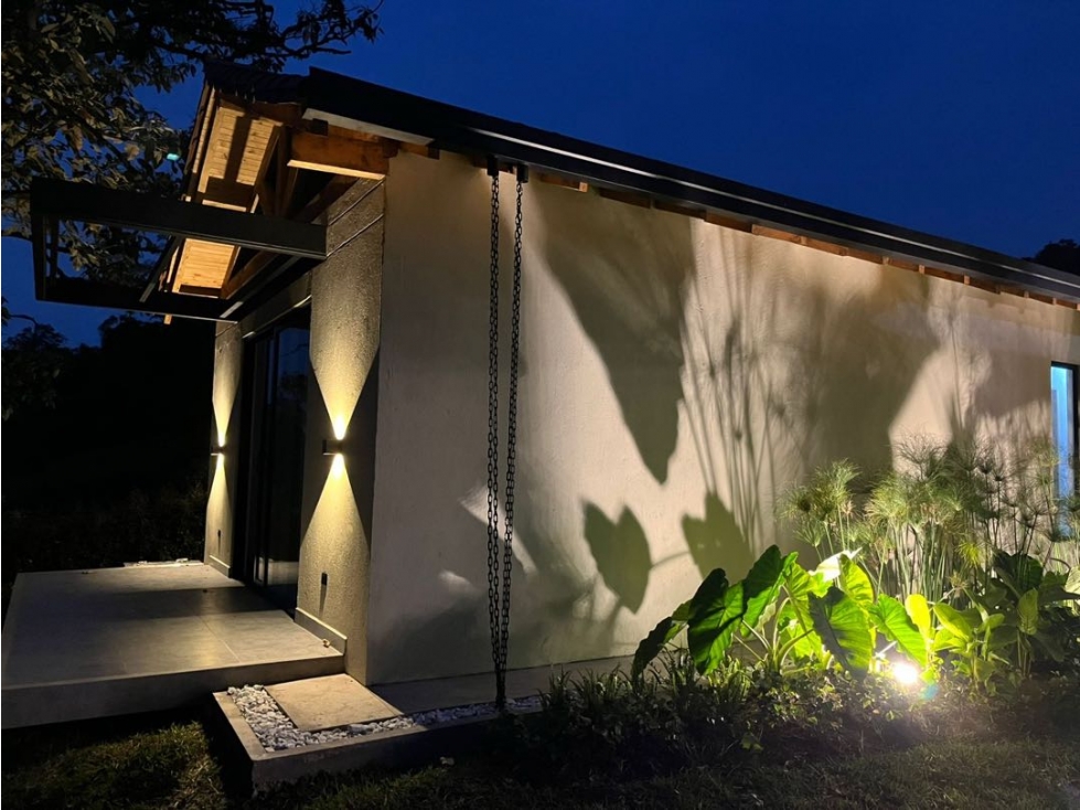 Se vende casa para estrenar en Marinilla - 4