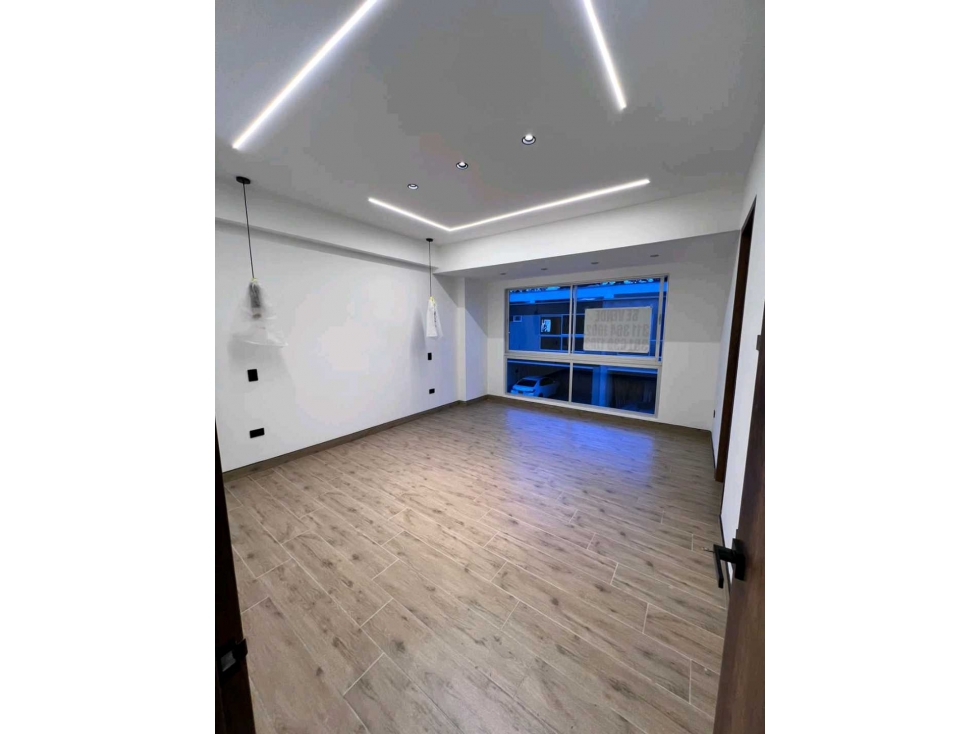 Se vende casa para estrenar en rionegro sector gualanday — foto 2