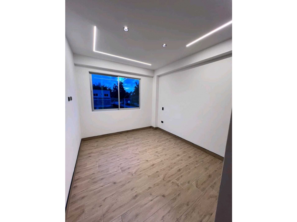 Se vende casa para estrenar en rionegro sector gualanday — foto 3