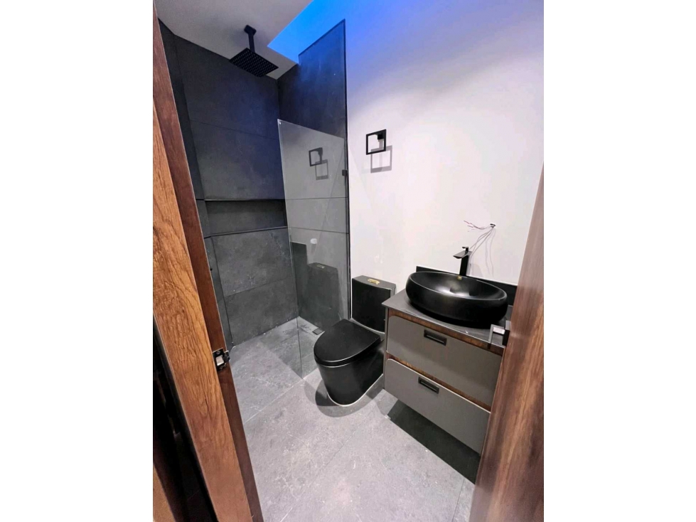 Se vende casa para estrenar en rionegro sector gualanday — foto 4