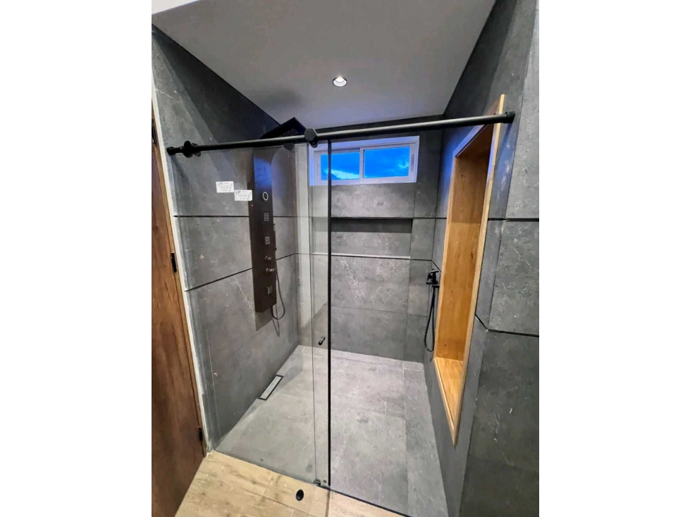 Se vende casa para estrenar en rionegro sector gualanday — foto 6