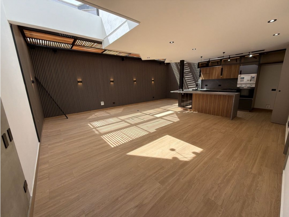 SE VENDE CASA PARA ESTRENAR EN LA CEJA FULL ACABADOS UNIDAD CERRADA — foto 2